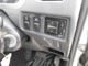 電動格納ミラー　パートタイム4WD