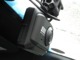 【前後ドライブレコーダー付】ドライブレコーダーは、映像・音声などを記録する自動車用の車載装置のことです。 もしもの事故の際の記録も撮れます。