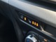 マツダ アクセラスポーツ 2.2 22XD プロアクティブ ディーゼルターボ 4WD 社外エアロ ナビTV Bカメラ ドラレコ 北海道の詳細画像 その4