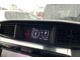 トヨタ ルーミー 1.0 G S 社外ナビ 両側電動スライドドア 三重県の詳細画像 その3