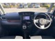 トヨタ ルーミー 1.0 G S 社外ナビ 両側電動スライドドア 三重県の詳細画像 その4