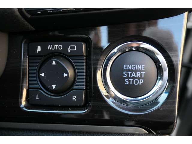 トヨタ クラウンアスリート 2.5 S i-Four 4WD ナビDTV Bluetooth バックモニター ETC 北海道の詳細画像 その16