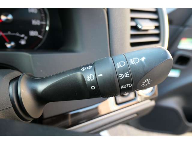 トヨタ クラウンアスリート 2.5 S i-Four 4WD ナビDTV Bluetooth バックモニター ETC 北海道の詳細画像 その19
