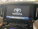 トヨタ ヴェルファイア 2.5 V 禁煙 全周囲カメラ JBLサウンド TSS 大阪府の詳細画像 その4