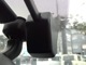 ☆純正ナビ　フルセグTV　Bluetoothオーディオ　バックカメラ　ETC　ドラレコ　LEDオートライト/LEDライナー　ルーフレール　シートヒーター　パドルシフト　ブラインドスポット☆