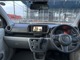 トヨタ パッソ 1.0 X S スマートキー フルセグナビ ETC付 岡山県の詳細画像 その2