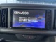 「KENWOODナビ」フルセグ・DVD・Bluetoothオ...