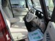 ホンダ N-BOX 660 カスタムG Lパッケージ 4WD 4WD パワースライドドア スマートキー 福島県の詳細画像 その4