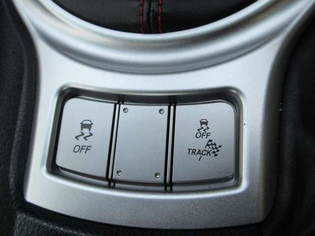 トヨタ 86 2.0 GT リミテッド 雹凹み車 純正SDナビ TRDエアロ 群馬県の詳細画像 その13