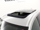 ボルボ XC60 アルティメット B5 AWD 4WD 2023モデル 登録済未使用車 アルティメット 愛知県の詳細画像 その3