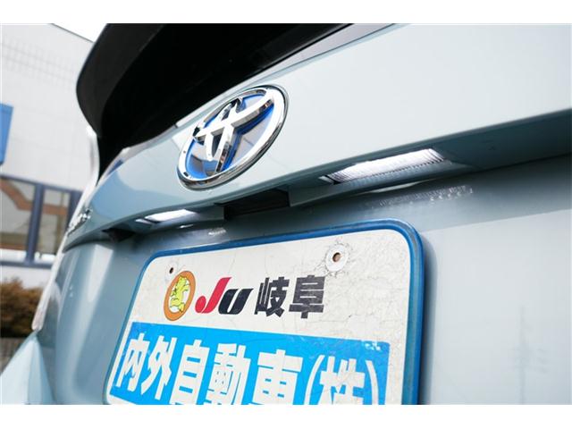 当社の車両は本体価格問わずに3カ月3000kmの自社保証をお付けいたしております。納車時に保証書を発行致しております。保証内容に関しましては日本中古自動車販売協会が規定した内容で安心の内容です。