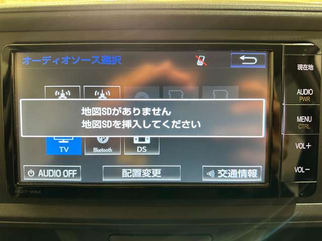 トヨタ パッソ 1.0 X Lパッケージ パワーステアリング パワーウィンドウ 神奈川県の詳細画像 その20