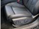 助手席にも電動パワーシートを搭載しており、長時間のドライブでのポジションチェンジも自在に行うことができます。