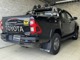 トヨタ ハイラックス 2.4 Z GRスポーツ ディーゼルターボ 4WD TRDアルミ ベッドライナ タワーバー 埼玉県の詳細画像 その3