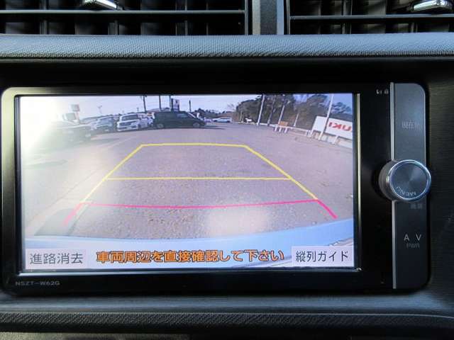 トヨタ アクア 1.5 S ナビ・フルセグ・バックカメラ 千葉県の詳細画像 その7