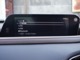 Apple Car play/Android Autoはコマンダーコントロールでスマートフォンを操作して、通話、メッセージの送受信や、音楽を聴いたり、マップで目的地を調べることができます。