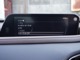 Apple Car play/Android Autoはコマンダーコントロールでスマートフォンを操作して、通話、メッセージの送受信や、音楽を聴いたり、マップで目的地を調べることができます。