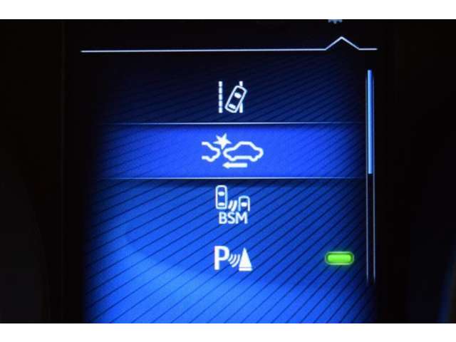 トヨタ C-HR ハイブリッド 1.8 G LED エディション レーダークルーズコントロール 大阪府の詳細画像 その16