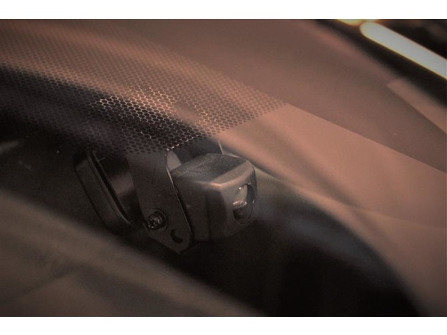 トヨタ C-HR ハイブリッド 1.8 G LED エディション レーダークルーズコントロール 大阪府の詳細画像 その18