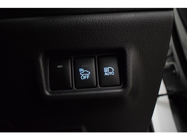 トヨタ C-HR ハイブリッド 1.8 G LED エディション レーダークルーズコントロール 大阪府の詳細画像 その19