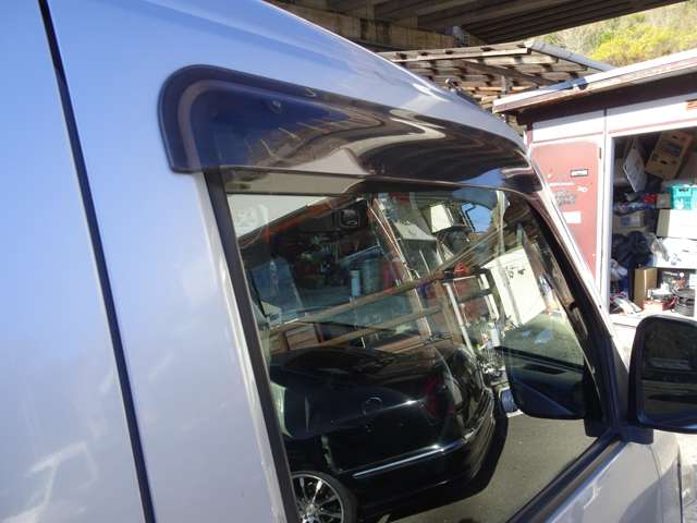 日産 NV100クリッパー 660 チェアキャブ スロープタイプ GX 福祉車両 車いす移動車 スロープタイプ 神奈川県の詳細画像 その14