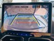マツダ CX-5 2.2 XD Lパッケージ ディーゼルターボ 4WD ALPINE エンスタ damd ロッソモデロ 宮城県の詳細画像 その2