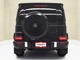 メルセデス・ベンツ Gクラス G400d AMGライン ディーゼルターボ 4WD OP337/マヌファクトゥーアプログラムプラス 静岡県の詳細画像 その4