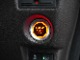 ◆プッシュスタート◆ボタン１つでエンジンを掛けたり止めたり出来るって便利ですよね！