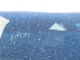 ホンダ シビック 1.5 純正ナビ・純正アルミ・フルエアロ・LEDヘ 北海道の詳細画像 その4