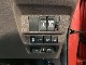 両側電動スライドドアは運転席から操作ができるスイッチが付いています。Hondaセンシング用のVSA（ABS＋TCS＋横滑り抑制）解除などのメインスイッチやその下にＥＴＣがついています。