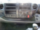 AC PS PW SRS ABS キーレス 左電格ミラー AM/FM ターボ 排気ブレーキ 坂道発進補助装置 アイドリングストップ フォグランプ 室内LED灯