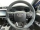 トヨタ ハイラックス 2.4 Z ブラック ラリー エディション ディーゼルターボ 4WD 社外メモリナビ バックカメラ ドラレコ 青森県の詳細画像 その3