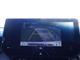 トヨタ ハリアー 2.5 ハイブリッド Z JBLサウンド デジタルインナーミラー ナビ 千葉県の詳細画像 その4