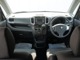 スズキ ソリオ 1.2 X バックモニター付CDプレーヤー装着車 4WD パワースライドドア シートヒーター 北海道の詳細画像 その2
