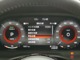 エコ運転支援にもなる燃費計が表示されるディスプレイ☆　各システムの作動状況など、様々な情報を表示します！　また、メーター内で各種装備の設定や、車両設定の変更が可能です♪　走行距離、１８５７キロです。