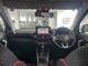 トヨタ ライズ 1.0 Z 4WD エマージェンシーブレーキ 横滑り防止 北海道の詳細画像 その4