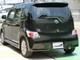 トヨタ bB 1.5 Z ETC ベンチシート 有償保証 広島県の詳細画像 その4
