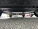 特別なクルマを選ぶための贅沢な空間をご用意。ゆったりと落ち着いた空間でコーヒーを飲みながら車選びをお楽しみください。