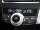 車内の空調はコレにお任せ！温度設定とスイッチ１つで年中設定温度に保つ便利なオートエアコンも装備しています！