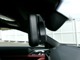 栃木BMWでは、検討中の車両を乗って確かめられる新しいスタイル。展示されている車両は、ナンバーが付いているものならいつでも試乗が可能です。その場で試乗してBMWならではの駆けぬける歓びを体感いただけます。