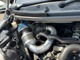 ダイハツ ムーヴ 660 カスタム RS 9インチディスプレイオーディオ/ETC 広島県の詳細画像 その3