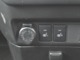 トヨタ ルーミー 1.0 X シートヒーター ナビ フルセグ Bカメラ 東京都の詳細画像 その3