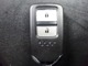 スマートキー　キーをポケットやバックに入れたまま車のドアの解錠・施錠、エンジンのＯＮ／ＯＦＦが行え快適です！