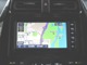 トヨタ プリウス 1.8 S E-Four 4WD ナビ フルセグ ETC Bカメラ LED 4WD 東京都の詳細画像 その2
