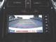 トヨタ プリウス 1.8 S E-Four 4WD ナビ フルセグ ETC Bカメラ LED 4WD 東京都の詳細画像 その3