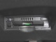 トヨタ プリウス 1.8 S E-Four 4WD ナビ フルセグ ETC Bカメラ LED 4WD 東京都の詳細画像 その4