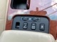レクサス GSハイブリッド 450h バージョンI 革シート ナビ バックカメラ エアシート 大阪府の詳細画像 その2