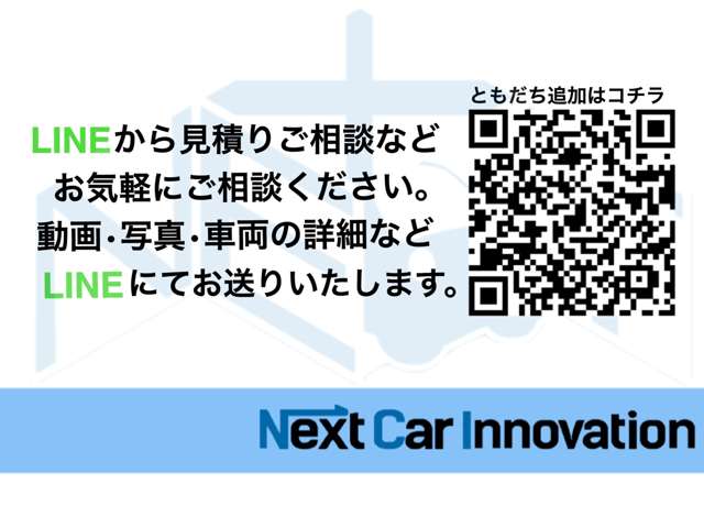 アウディ A4アバント 2.0 TFSI SEパッケージ 後期型 黒革シート 純正ナビ Bluetooth 奈良県の詳細画像 その2
