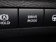 【DRIVEMODE】SPORTモード・ ECOモード・NORMALモードの3種  ♪　普段の運転ではECOモード、軽快な加速とECOを両立したいときはSPORTモードをおすすめします。