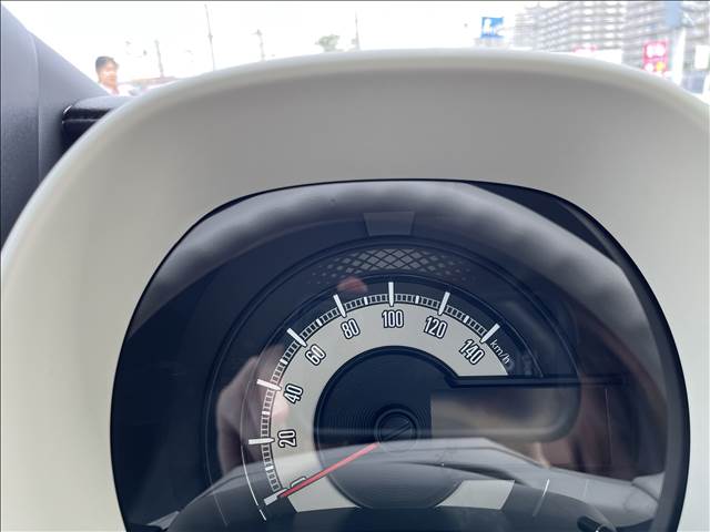 スズキ ワゴンRスマイル 660 ハイブリッド S 2トーンルーフ パッケージ装着車 全方位ナビ付 埼玉県の詳細画像 その18